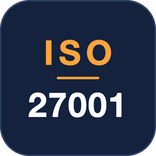 ISO 27001