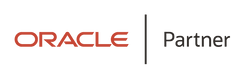 Oracle partner