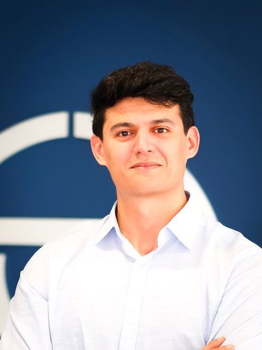 Hakim Touali