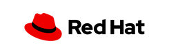 Redhat