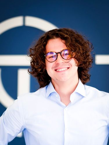 Gonçalo Farias
