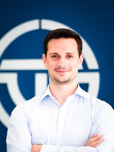 Tiago Santos