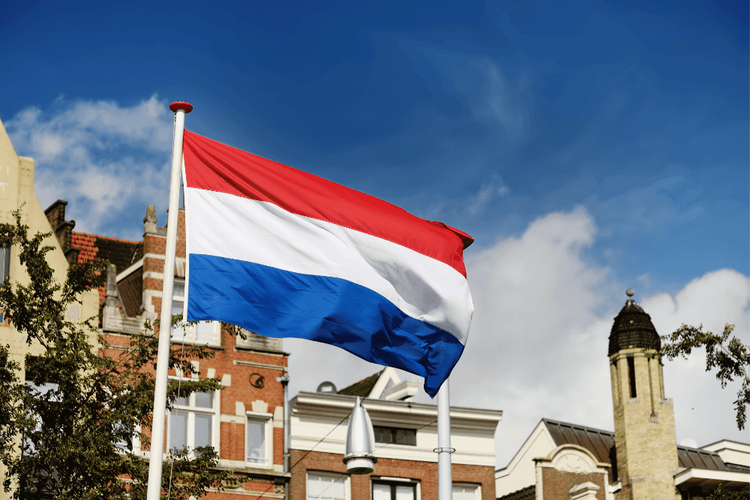 Thaleria Netherlands
