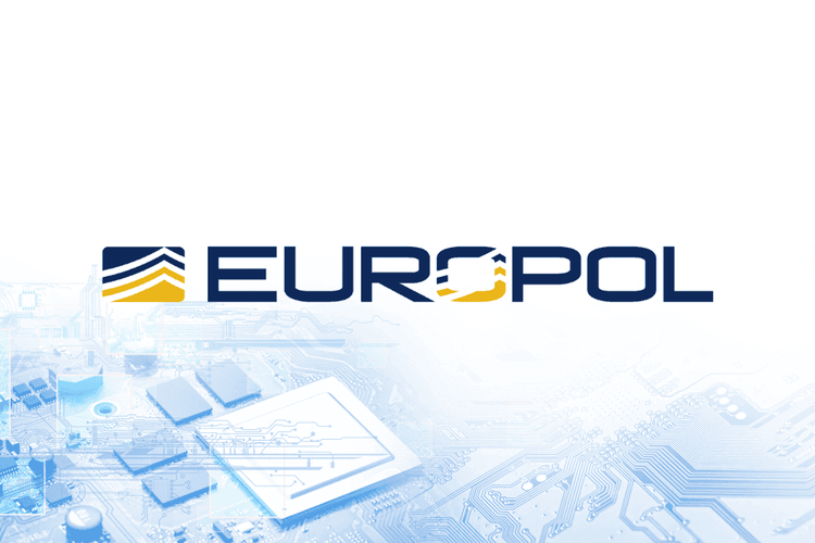 Thaleria secures 2nd Place in Europol