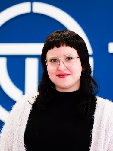 Sabina Dumbrava