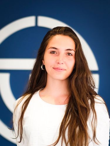 Leonor Pereira